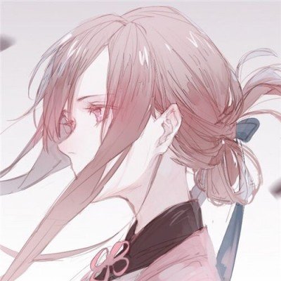 吃出24块鸡头被免单