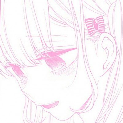 是谁把14岁女孩拱手交给魔鬼